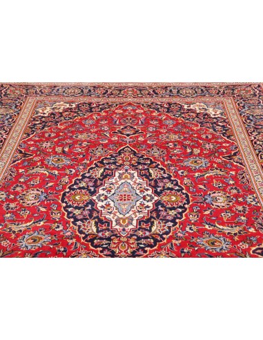 Tappeto Ardakan Persia cm.202x290