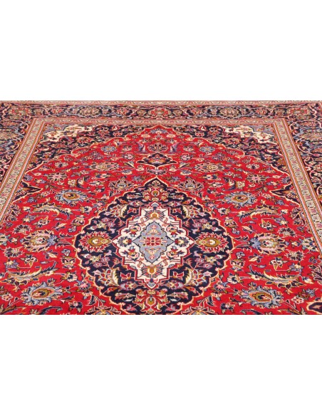Tappeto Ardakan Persia cm.202x290