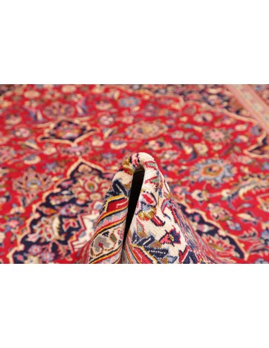 Tappeto Ardakan Persia cm.202x290