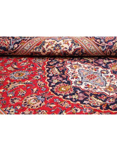 Tappeto Ardakan Persia cm.202x290