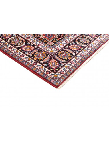 Tappeto Mashad Persia cm.196x285