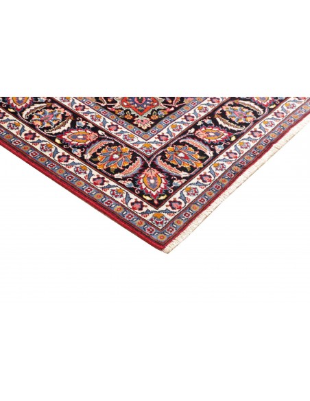 Tappeto Mashad Persia cm.196x285