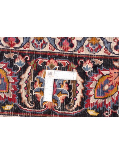 Tappeto Mashad Persia cm.196x285