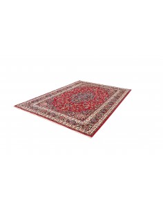 Tappeto Mashad Persia cm.206x292 2