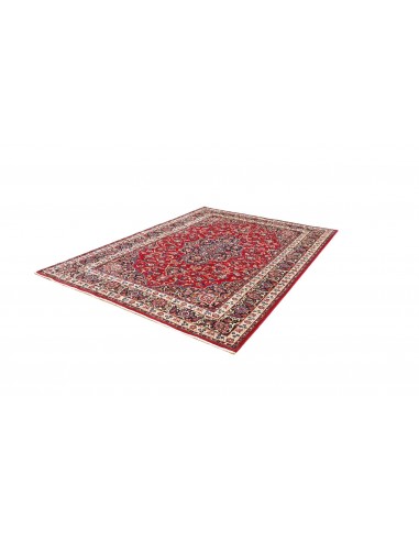 Tappeto Mashad Persia cm.206x292
