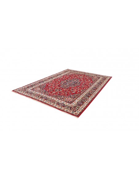 Tappeto Mashad Persia cm.206x292