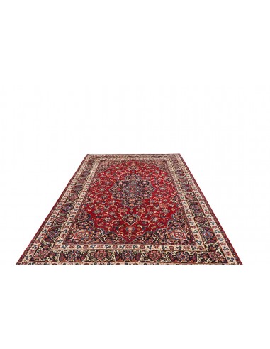 Tappeto Mashad Persia cm.206x292