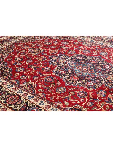 Tappeto Mashad Persia cm.206x292