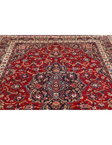 Tappeto Mashad Persia cm.206x292