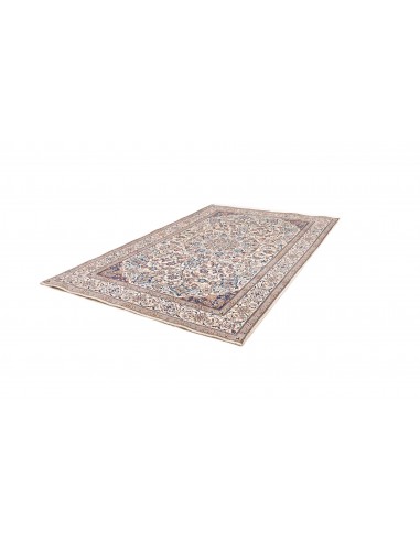 Tappeto Nain Kashmar Persia cm.198x296