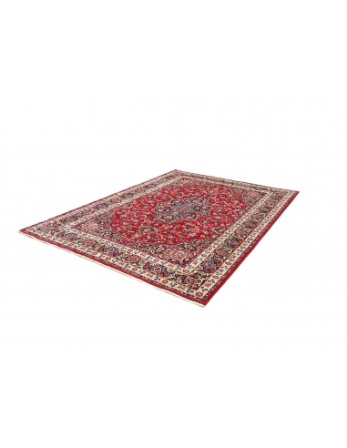Tappeto Mashad Persia cm.205x293