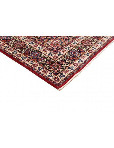 Tappeto Mashad Persia cm.205x293