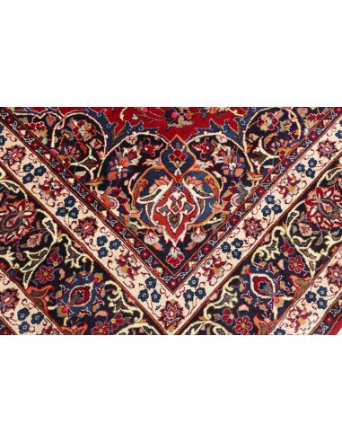 Tappeto Mashad Persia cm.205x293