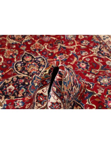 Tappeto Mashad Persia cm.205x293