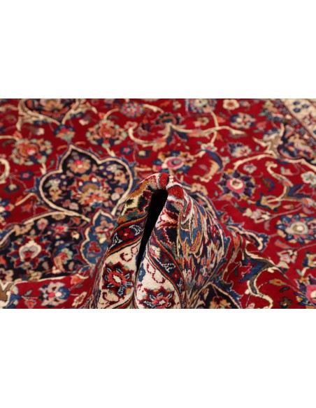 Tappeto Mashad Persia cm.205x293