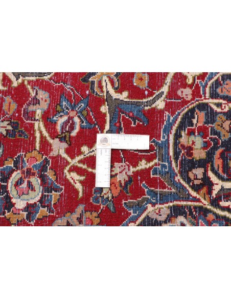 Tappeto Mashad Persia cm.205x293