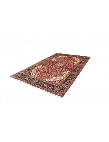 Tappeto Tabriz Persia cm.200x300