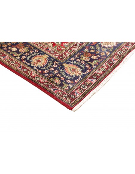 Tappeto Tabriz Persia cm.200x300