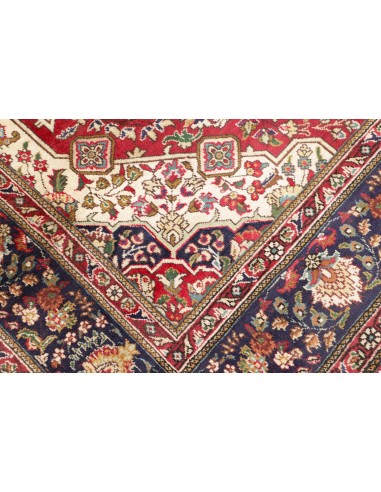 Tappeto Tabriz Persia cm.200x300