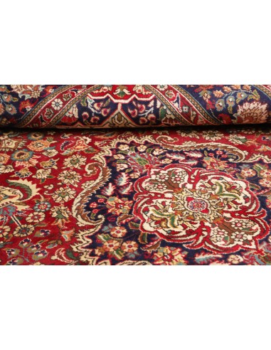 Tappeto Tabriz Persia cm.200x300