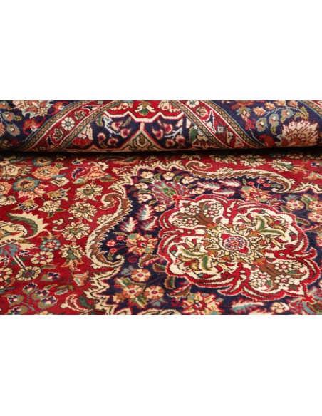 Tappeto Tabriz Persia cm.200x300