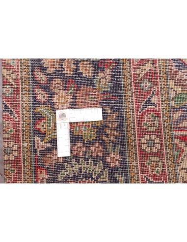 Tappeto Tabriz Persia cm.200x300