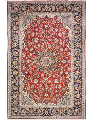 Tappeto Ardakan Persia cm.216x327