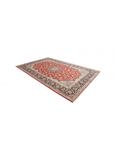 Tappeto Ardakan Persia cm.216x327