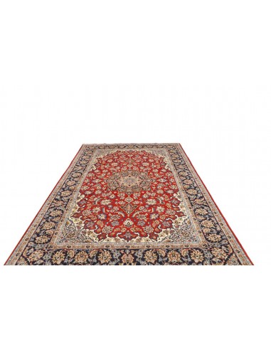 Tappeto Ardakan Persia cm.216x327