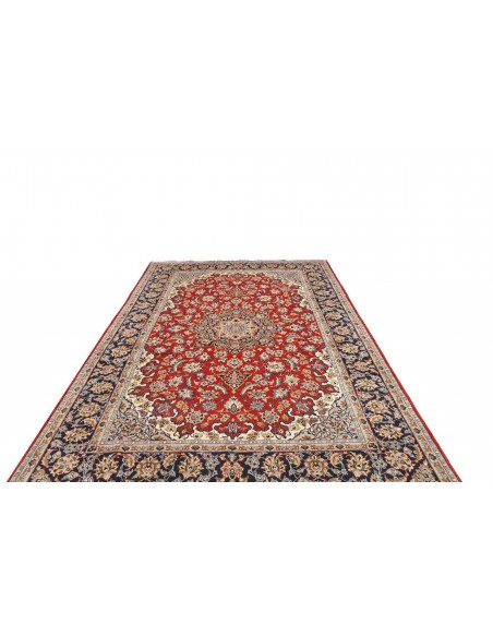 Tappeto Ardakan Persia cm.216x327