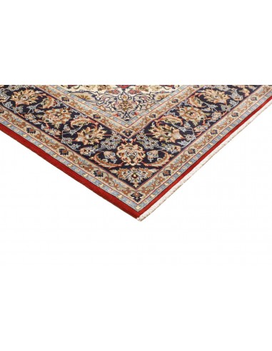 Tappeto Ardakan Persia cm.216x327