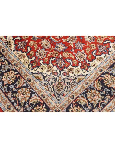 Tappeto Ardakan Persia cm.216x327