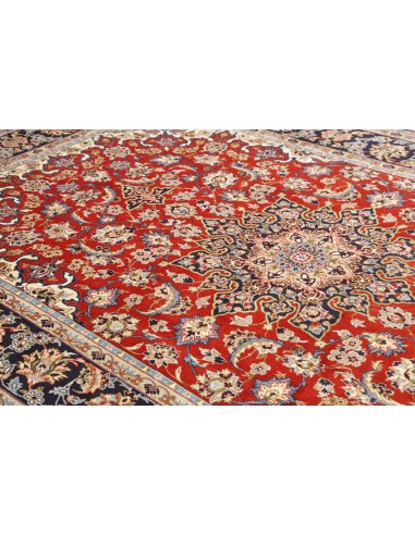 Tappeto Ardakan Persia cm.216x327