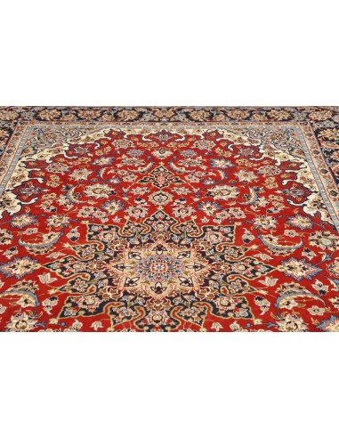 Tappeto Ardakan Persia cm.216x327