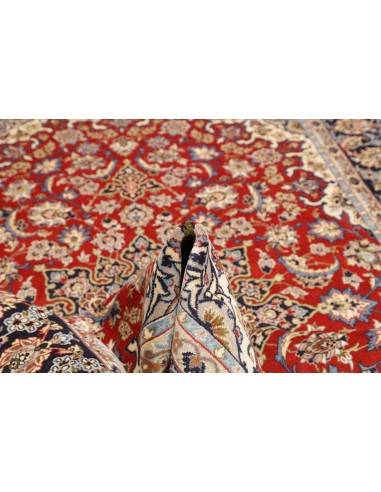 Tappeto Ardakan Persia cm.216x327