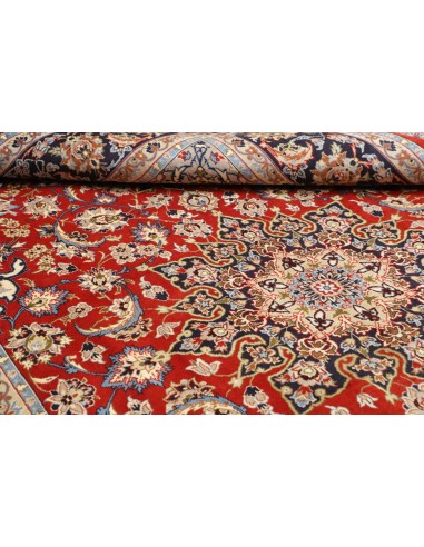 Tappeto Ardakan Persia cm.216x327