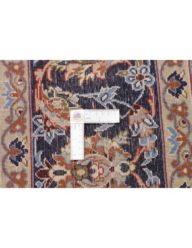 Tappeto Ardakan Persia cm.216x327