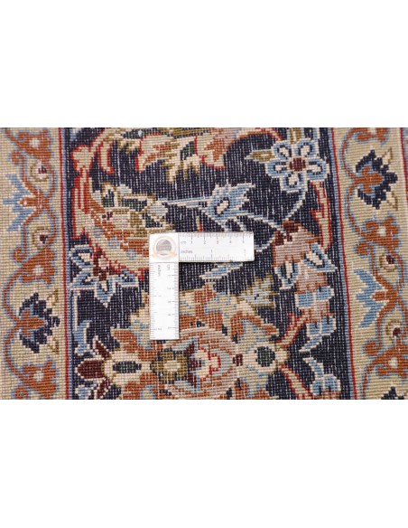 Tappeto Ardakan Persia cm.216x327