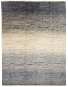 Tappeto Shayan Pakistan cm.202x265