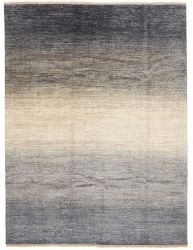 Tappeto Shayan Pakistan cm.202x265