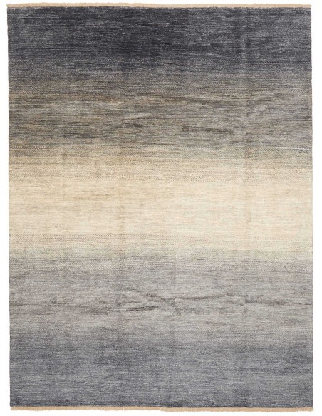 Tappeto Shayan Pakistan cm.202x265