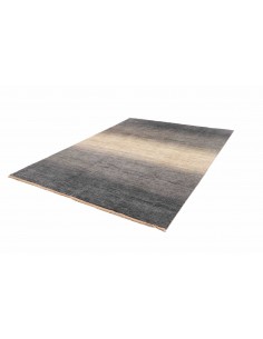 Tappeto Shayan Pakistan cm.202x265 2