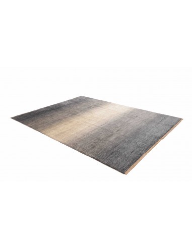 Tappeto Shayan Pakistan cm.202x265