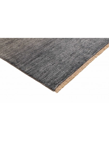 Tappeto Shayan Pakistan cm.202x265