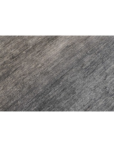 Tappeto Shayan Pakistan cm.202x265