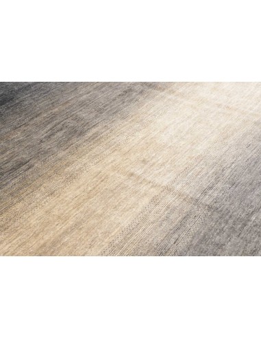 Tappeto Shayan Pakistan cm.202x265