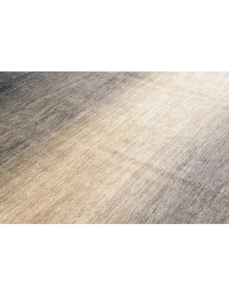 Tappeto Shayan Pakistan cm.202x265