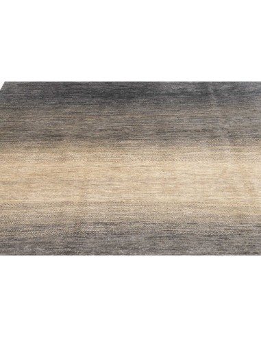 Tappeto Shayan Pakistan cm.202x265