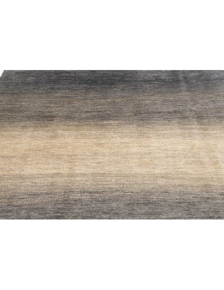 Tappeto Shayan Pakistan cm.202x265