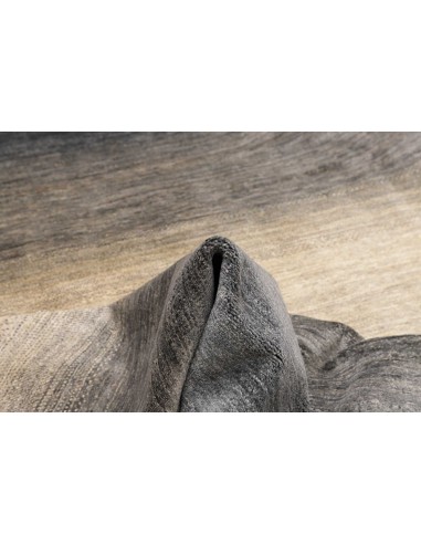 Tappeto Shayan Pakistan cm.202x265